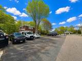 507 Main Street - Photo 16