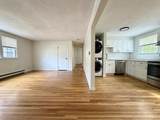 507 Main Street - Photo 2