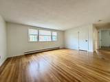 507 Main Street - Photo 3