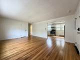 507 Main Street - Photo 4