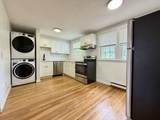 507 Main Street - Photo 5