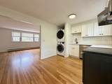 507 Main Street - Photo 6