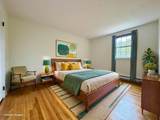 507 Main Street - Photo 7