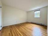 507 Main Street - Photo 8