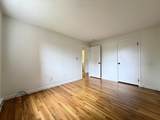 507 Main Street - Photo 9