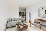633 East 6th St - Photo 1