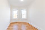 633 East 6th St - Photo 10
