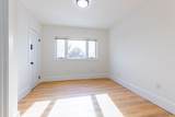 633 East 6th St - Photo 12