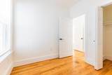 633 East 6th St - Photo 14