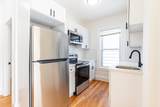 633 East 6th St - Photo 15