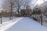 633 East 6th St - Photo 16