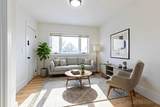 633 East 6th St - Photo 4