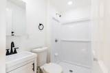 633 East 6th St - Photo 5