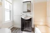 633 East 6th St - Photo 6