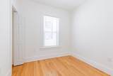 633 East 6th St - Photo 7