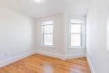 633 East 6th St - Photo 8