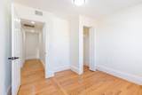 633 East 6th St - Photo 9