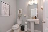 66 Fisherville Terrace - Photo 10