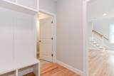 66 Fisherville Terrace - Photo 11