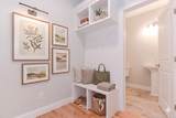 66 Fisherville Terrace - Photo 12