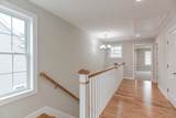 66 Fisherville Terrace - Photo 13