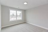 66 Fisherville Terrace - Photo 14