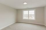 66 Fisherville Terrace - Photo 15