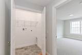 66 Fisherville Terrace - Photo 18