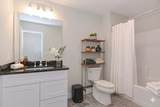 66 Fisherville Terrace - Photo 20