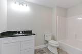 66 Fisherville Terrace - Photo 21