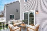 66 Fisherville Terrace - Photo 28