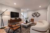 66 Fisherville Terrace - Photo 3