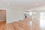 66 Fisherville Terrace - Photo 5