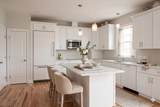 66 Fisherville Terrace - Photo 6