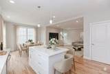 66 Fisherville Terrace - Photo 7