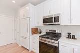 66 Fisherville Terrace - Photo 8
