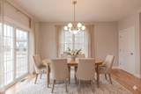 66 Fisherville Terrace - Photo 9