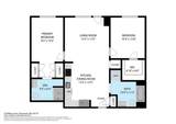 75 Willow Ct - Photo 15