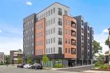 50 Leo Birmingham Parkway - Photo 1