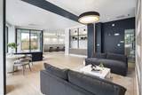 50 Leo Birmingham Parkway - Photo 11