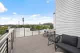 50 Leo Birmingham Parkway - Photo 15