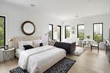50 Leo Birmingham Parkway - Photo 2