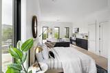 50 Leo Birmingham Parkway - Photo 3