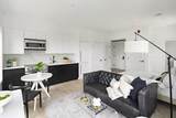 50 Leo Birmingham Parkway - Photo 4