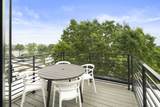 50 Leo Birmingham Parkway - Photo 6