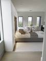 50 Leo Birmingham Parkway - Photo 9
