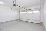 80 Fisherville Terrace - Photo 27