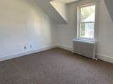 489 Washington Street - Photo 10