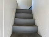 489 Washington Street - Photo 3