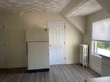 489 Washington Street - Photo 5